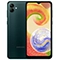 گوشی موبایل سامسونگ مدل Galaxy A04 دو سیم کارت ظرفیت 32 گیگابایت و 3 گیگابایت رم
